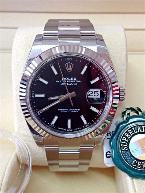 replica rolex watch for woman|clone rolex datejust automatic movement.